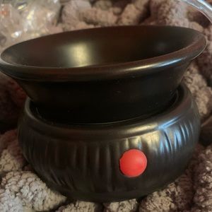 Pink Zebra Simmer Pot